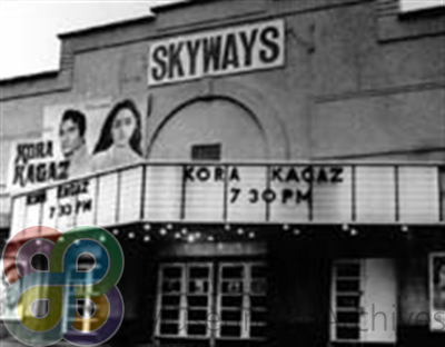 TH\CT\PI\PR\0429_th.jpg; 429; ;